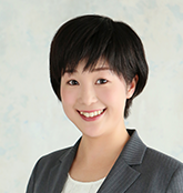 金築弘子
