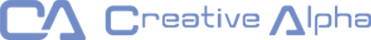 株式会社クリエイティブアルファ