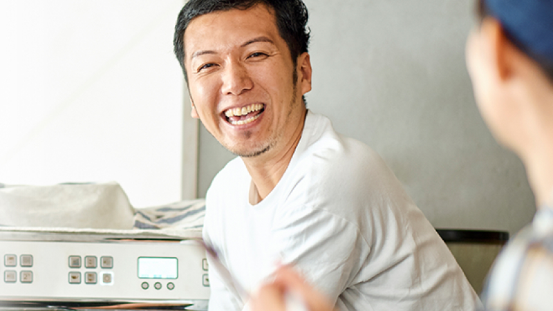 店長研修選びで失敗しないためのポイント