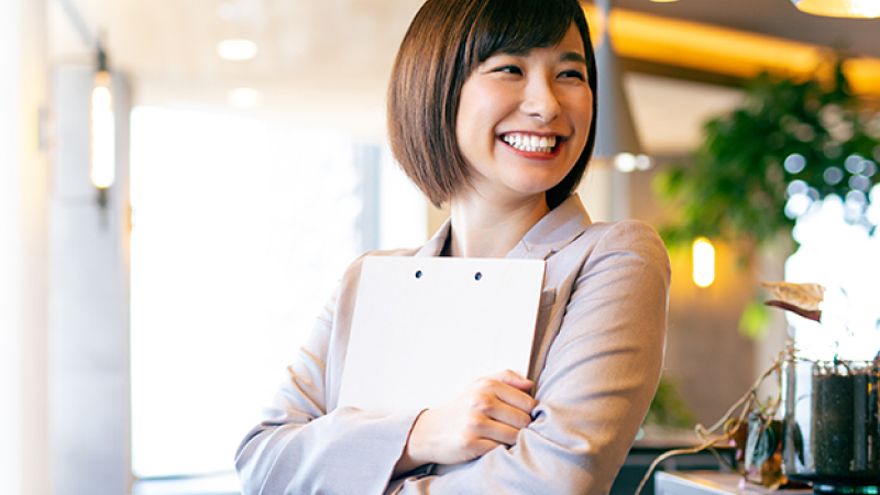 店舗調査の会社選びで失敗しないためのポイント